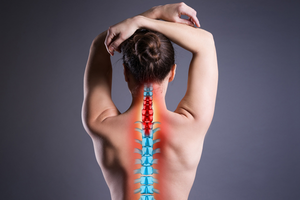 Frequently Asked Questions About Chiropractic Treatment