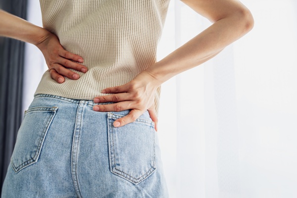 Understanding Chronic Pain Treatment From The First Appointment To Recovery