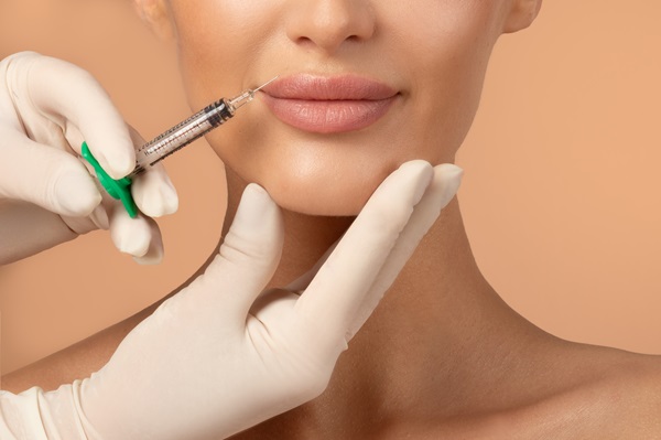 When To Consider Hyaluronic Acid Injection Treatment