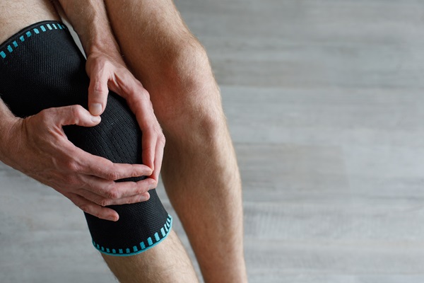 Essential Steps For Effective Injury Care And Rehabilitation