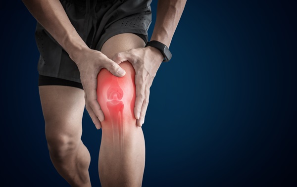 How Regenerative Medicine Can Help Relieve Joint Pain
