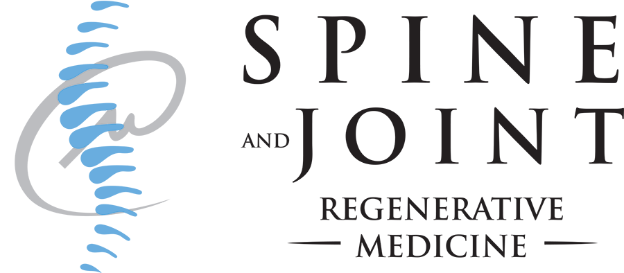 Visit Spine & Joint Regenerative Medicine