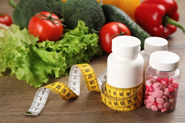 What To Know When Considering Medical Weight Loss
