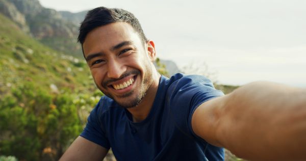 How Athletes Can Benefit From Regenerative Medicine