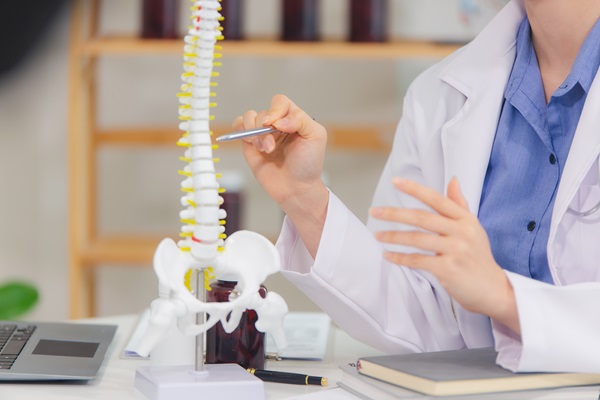 Top Spinal Treatment Methods To Enhance Your Mobility