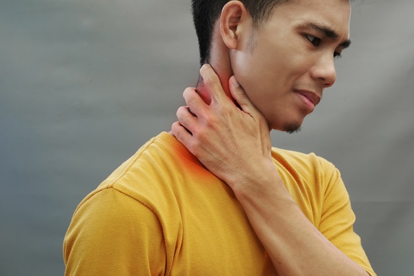 Whiplash Treatment Guide: Recovery And Rehabilitation