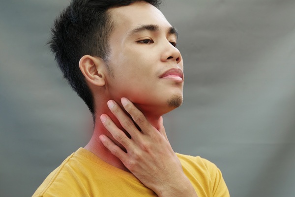 Top Exercises For Whiplash Treatment